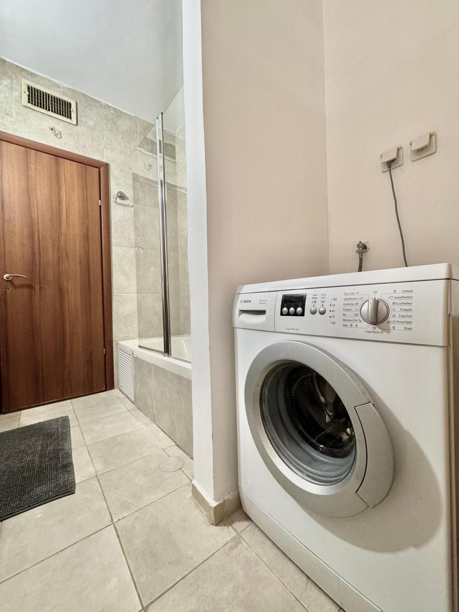 Old Jaffa'S Penthouse Boutique Hostel Tel Aviv Ngoại thất bức ảnh