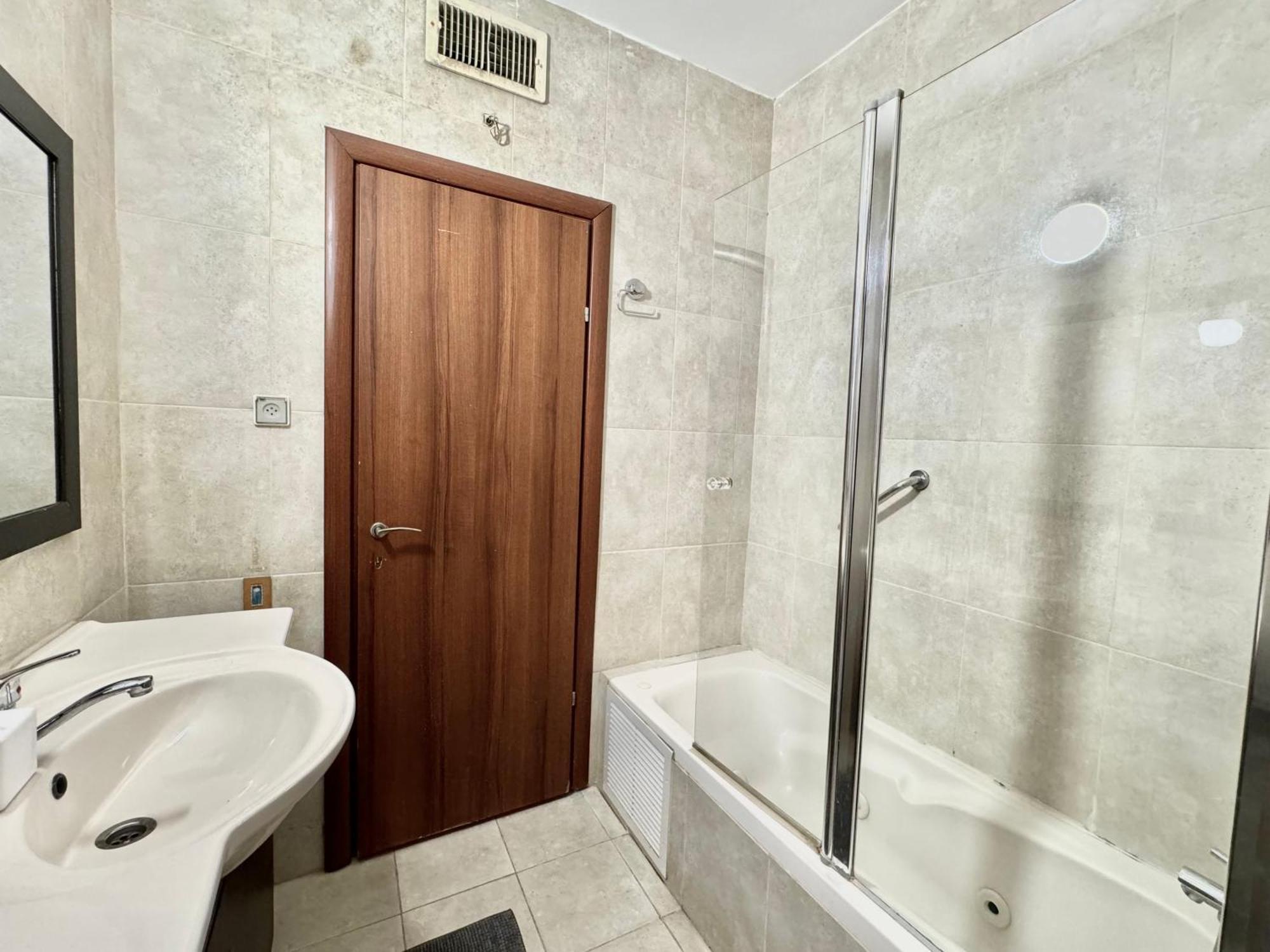 Old Jaffa'S Penthouse Boutique Hostel Tel Aviv Ngoại thất bức ảnh